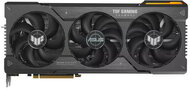 ASUS TUF Gaming AMD Radeon RX 7900 XTX 24GB GDDR6 OC (TUF-RX7900XTX-O24G-GAMING) Videokártya