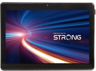 Strong SRT-G107 10,1" 4GB/64GB Wi-Fi + LTE tablet