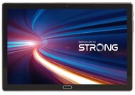 Strong SRT-K10MT 10,1" 2GB/32GB Wi-Fi tablet