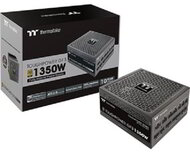 Thermaltake 1350W Toughpower GF3 ATX desktop tápegység 80+ Gold BOX - PS-TPD-1350FNFAGE-4