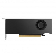 PNY NVIDIA RTX 4000 SFF Ada 20GB (VCNRTX4000ADALP-SB) Videokártya