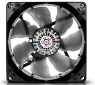 Cooler T.B. SILENCE 9cm