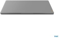 Lenovo Ideapad 3 17ITL6 17.3" FHD Intel Core i5-1135G7/16GB RAM/512GB SSD/Intel Iris Xe/FreeDOS szürke