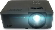 ACER DLP Projektor PL2520i 1080p (1920x1080), 16:9, 4000Lm, 2000000/1, HDMI, Wifi, fekete