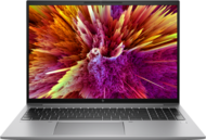 HP ZBook Firefly 16 G10 16" WUXGA AG 400cd Core i7-1360P 1.9GHz, 32GB, 1TB SSD, WWAN, Win 11 Prof.
