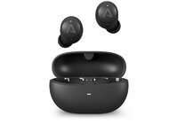 LAMAX Dots3 vezeték nélküli fülhallgató