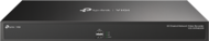 TP-LINK VIGI NVR4032H Video Recorder 32 csatornás - VIGI NVR4032H