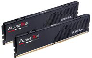G.Skill 32GB 5600MHz DR5 K2 AMD EXPO - F5-5600J3036D16GX2-FX5