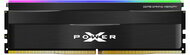 Silicon Power 16GB 5600MHz DDR5 Zenith RGB CL40 - SP016GXLWU560FSF