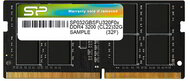 Silicon Power 8GB 2400MHz DDR4 notebook RAM - SP008GBSFU240X02