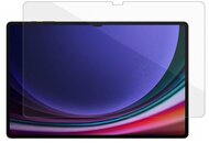 Képernyővédő üveg (karcálló, 0.3mm, 9H) ÁTLÁTSZÓ - Samsung Galaxy Tab S8 Ultra LTE (SM-X906),Samsung Galaxy Tab S8 Ultra WIFI (SM-X900),Samsung Galaxy Tab S9 Ultra LTE (SM-X916),Samsung Galaxy Tab S9 Ultra WIFI (SM-X910)