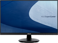 Asus 24" C1242HE Eye Care -VA panel, FHD 1920x1080, 16:9, 250cd, 3000:1, 5 ms, HDMI/D-Sub