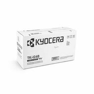 Kyocera TK-1248 Black 1.5K MA2001/MA2001w/PA2001/PA2001w 1T02Y80NL0
