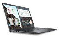 DELL NB Vostro 3530 15,6" FHD, Intel Core i3-1315U (3.30GHz), 8GB, 512GB SSD, Linux