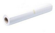 hp coated paper 95 g/m2 24"