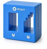 IFIXIT Drivers & Wrenches EU145029-1, Magnetizer / Demagnetizer