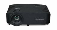 Acer Predator GD711 DLP projektor |2 év garancia|