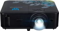 Acer Predator GM712 DLP projektor |2 év garancia|