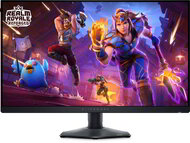Dell Alienware 27" AW2724HF - Fast IPS panel 1920x1080 16:9 360Hz 0.5ms 1000:1 400cd 2xDP, HDMI, USB, AMD FreeSync sup, fekete