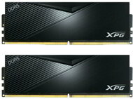 ADATA 32GB 6000Mhz DDR5 DIMM CL40 XPG LANCER Kit (2x16GB) - AX5U6000C4016G-DCLABK