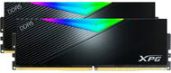 ADATA 32GB 6400Mhz DDR5 DIMM CL32 XPG LANCER RGB Kit (2x16GB) - AX5U6400C3216G-DCLARBK