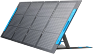 ANKER SOLIX Napelem Solar Panel, 200W, PowerHouse 767 Akkumulátorhoz