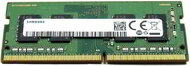 Samsung 4GB 3200MHz DDR4 1Rx16 PC4 SO-DIMM - M471A52448880