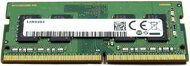 Samsung 8GB 3200MHz DDR4 1Rx16 PC4 SO-DIMM - M378A1G44AB0-CWE