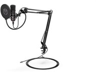 Endorfy Solum (SM900) mikrofon