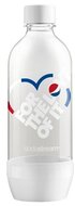 SodaStream Bo Jet Pepsi Love 1L-es műanyag palack