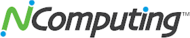 NCOMPUTING AMP VSPACE frissítés 1eszk. 1év