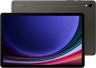 Samsung SM-X710 Gray/Tab S9 11 /WIFI/ 128GB