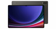 Samsung SM-X910 Gray/Tab S9 Ultra 14,6 /WIFI/ 512GB