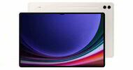 Samsung SM-X916 Beige/Tab S9 Ultra 14,6 /WIFI + 5G/ 512GB