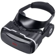 Mac Audio VR1000HP VR szemüveg