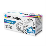 Toner Rebuit Xerox WhiteBox 3330/3335 8,5K 106R03621