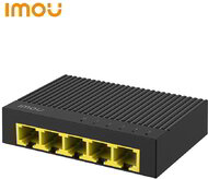 IMOU Switch SG105C