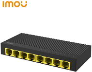 IMOU Switch SG108C