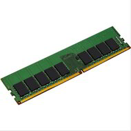 Kingston 16GB 3200MHz DDR4 memória Brand modul ECC - KTH-PL432ES8/16G