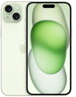APPLE iPhone 15 256GB Green - MTPA3SX/A