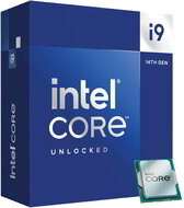Intel Core i9-14900K S1700 3.20/5.60GHz 8+16 core 36MB cache 125/253W BOX processzor (with VGA)