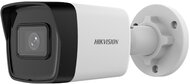 Hikvision IP csőkamera - DS-2CD1023G2-I (2MP, 2,8mm, kültéri, H265+, IP67, IR30m, ICR, DWDR, 3DNR, PoE)