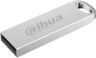 Dahua Pendrive - 16GB USB2.0 (U106; R25-W10 MB/s; FAT32)