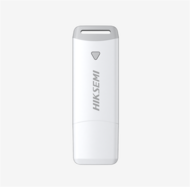 Hikvision HIKSEMI Pendrive - 16GB USB2.0, M220P, Fehér