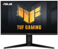 Asus 27" TUF Gaming VG279QL3A FreeSync Premium - IPS PIVOT