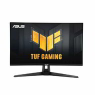 Asus 27" TUF Gaming VG27AQM1A FreeSync - IPS