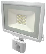 OPTONICA LED Reflektor, 30W, meleg fehér fény, 2400 Lm, 2700K - FL5938