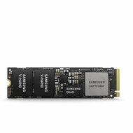 Samsung SSD PM9A1a 512GB NVMe M.2 2280