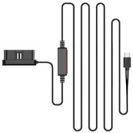 Vantrue Dash Cam kiegészítő - OBD kábel (parkolási módhoz,24/7 (N4,N4 Pro,N5,N2 Pro(2023), N2S,S1 Pro,E1,E1 Lite,E2 stb)