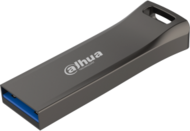 Dahua Pendrive - 64GB USB3.2 (U156; R110-W45 MB/s; exFAT)